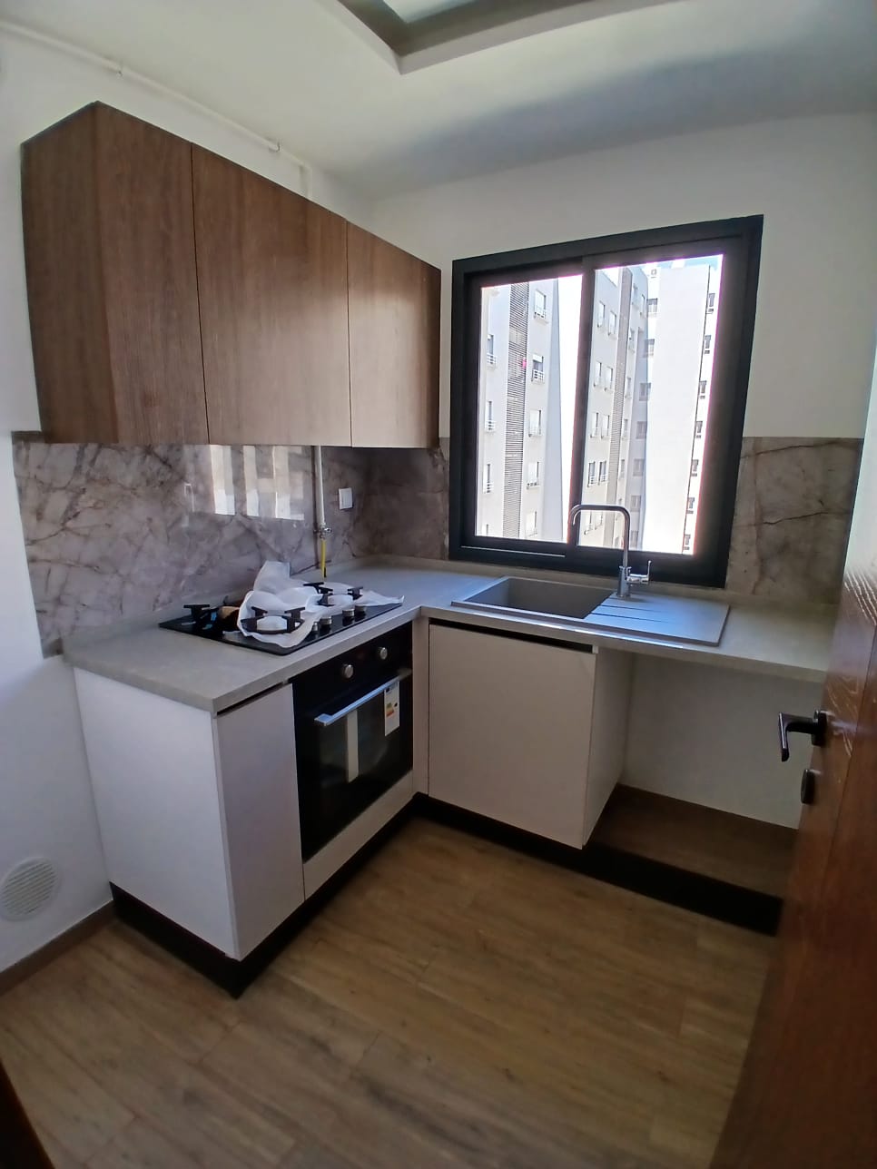 Location&nbsp;Appart. 1 pi�ce