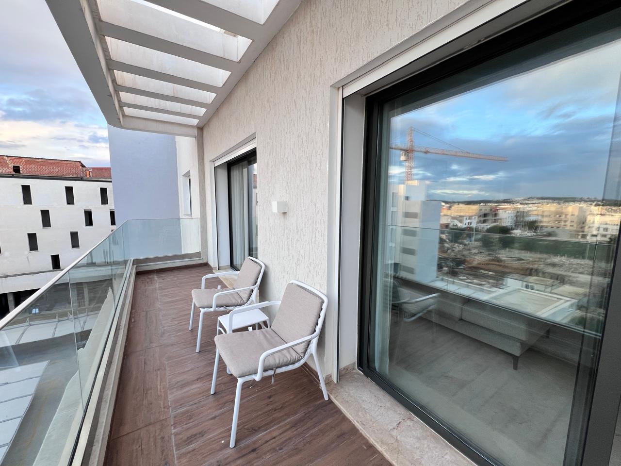 Location&nbsp;Appart. 2 pi�ces
