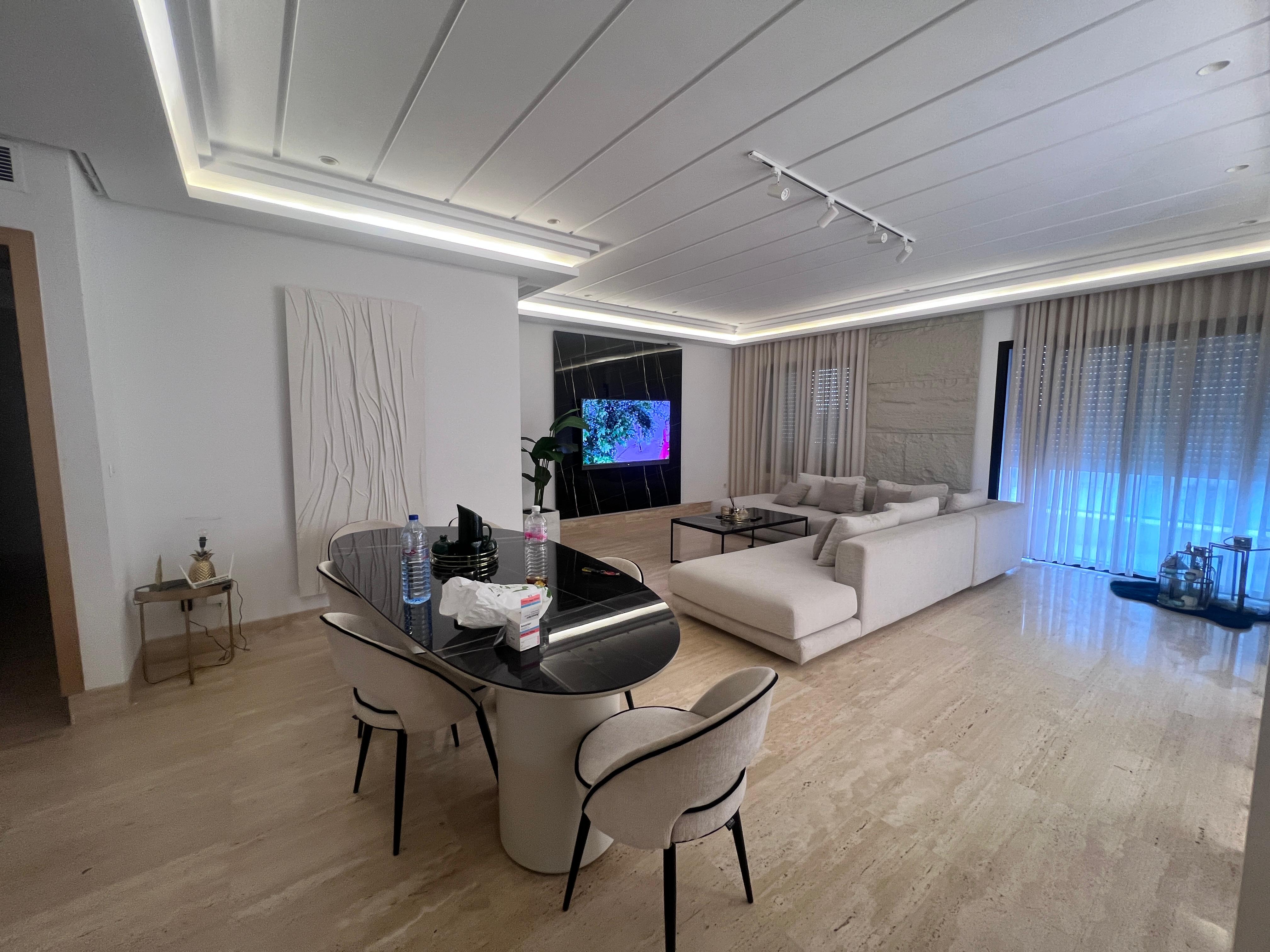 Location&nbsp;Appart. 2 pi�ces