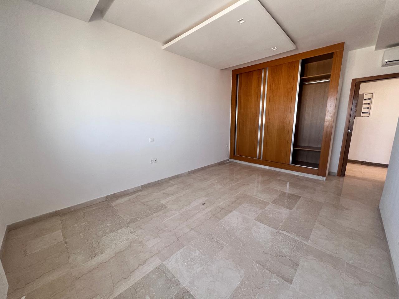 Ain Zaghouan&nbsp;Jardins de Carthage&nbsp;Vente&nbsp;Maisons&nbsp;Penthouse � v au jardins de carthage