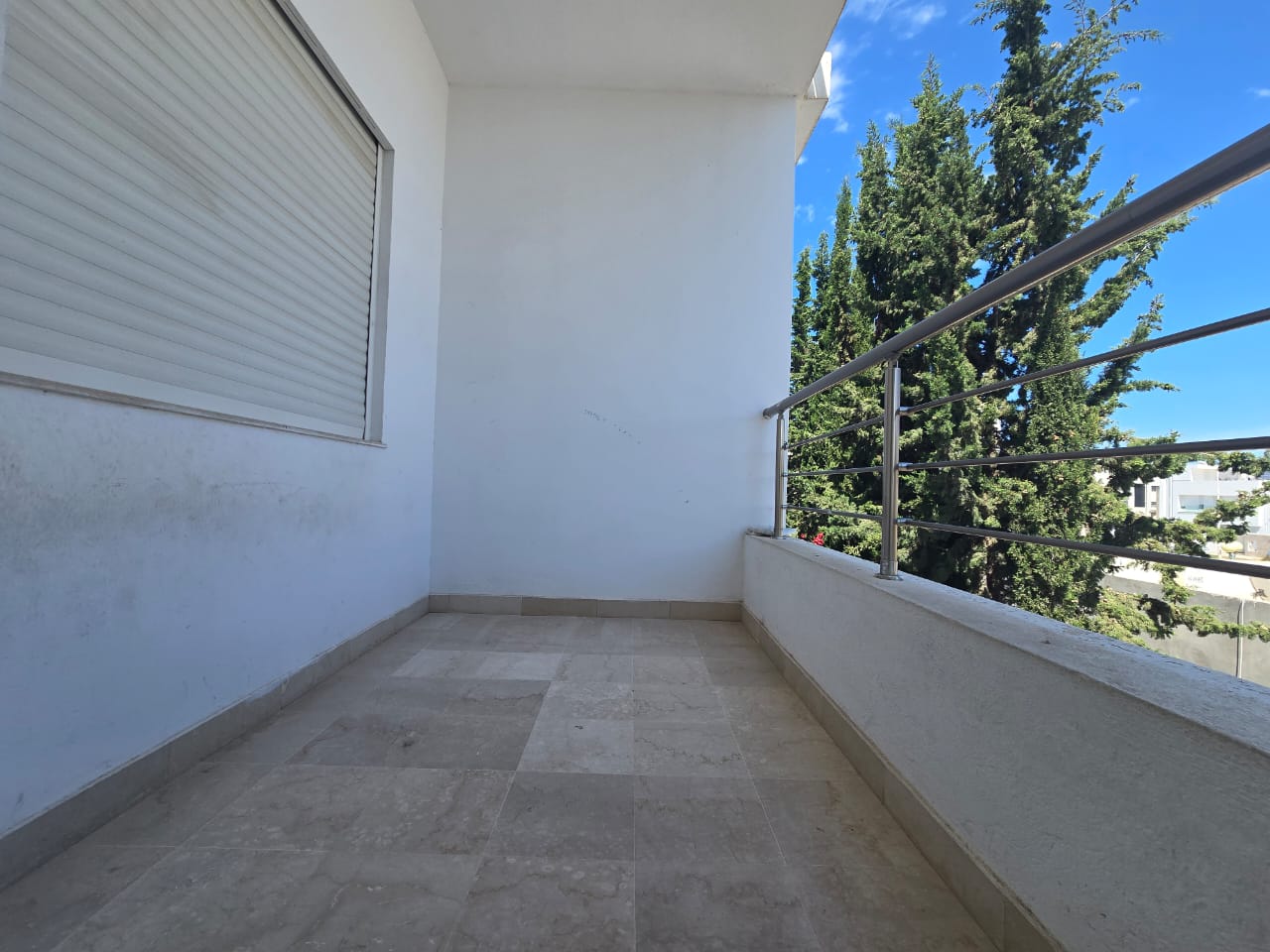 Location&nbsp;Appart. 4 pi�ces