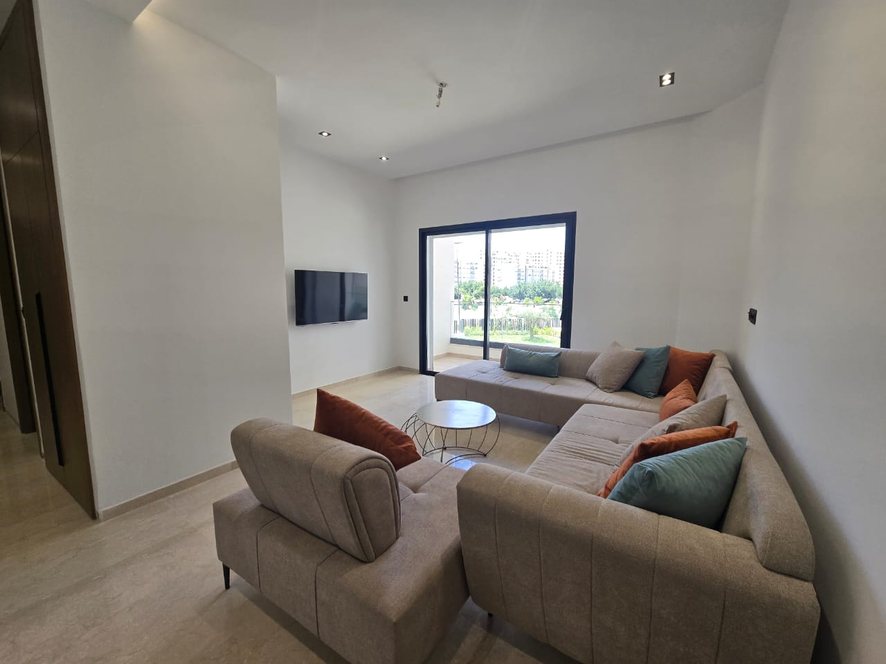 Location&nbsp;Appart. 2 pi�ces