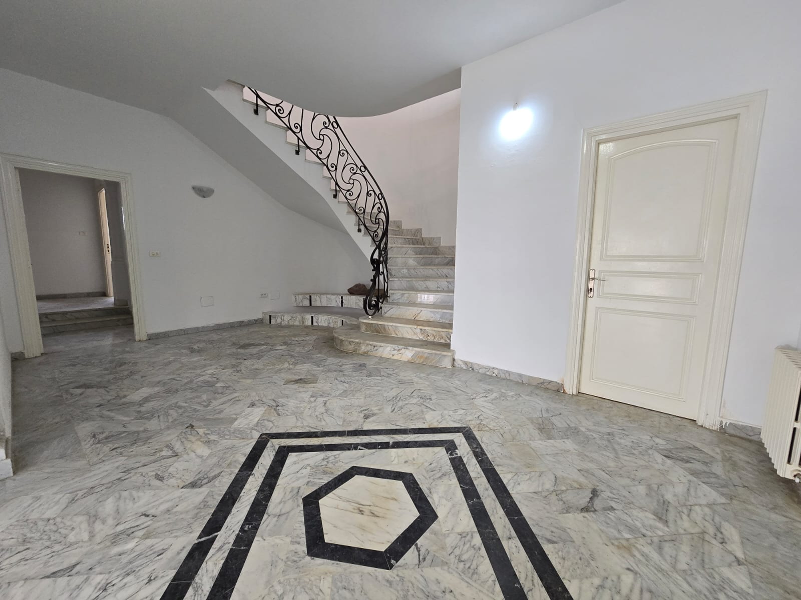 Location Maisons