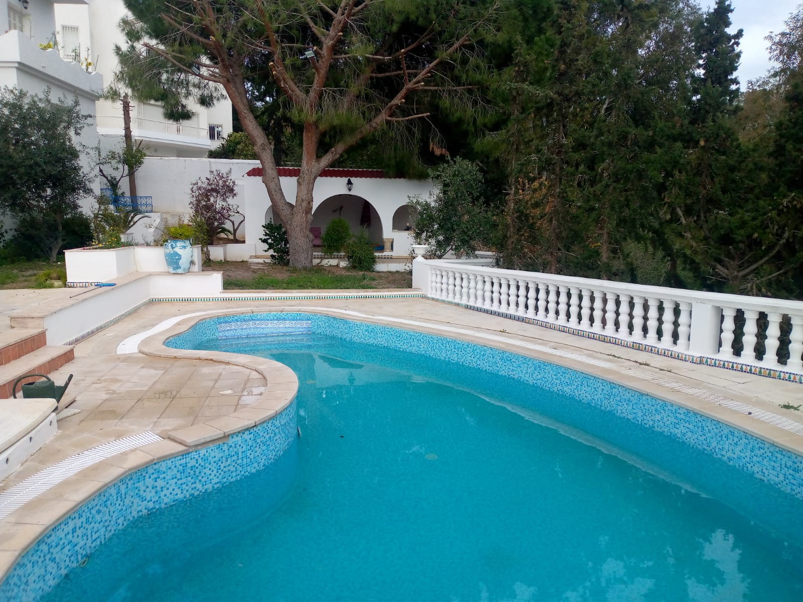 Location&nbsp;Maisons