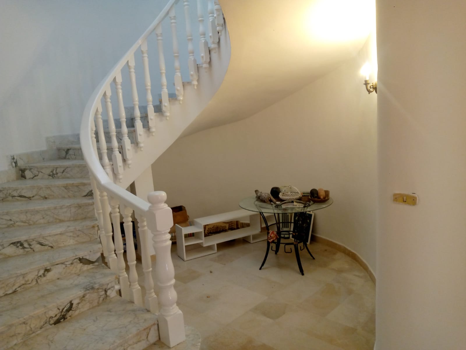 La Marsa&nbsp;Gammart&nbsp;Location&nbsp;Maisons&nbsp;Villa avec piscine � l � gammarth