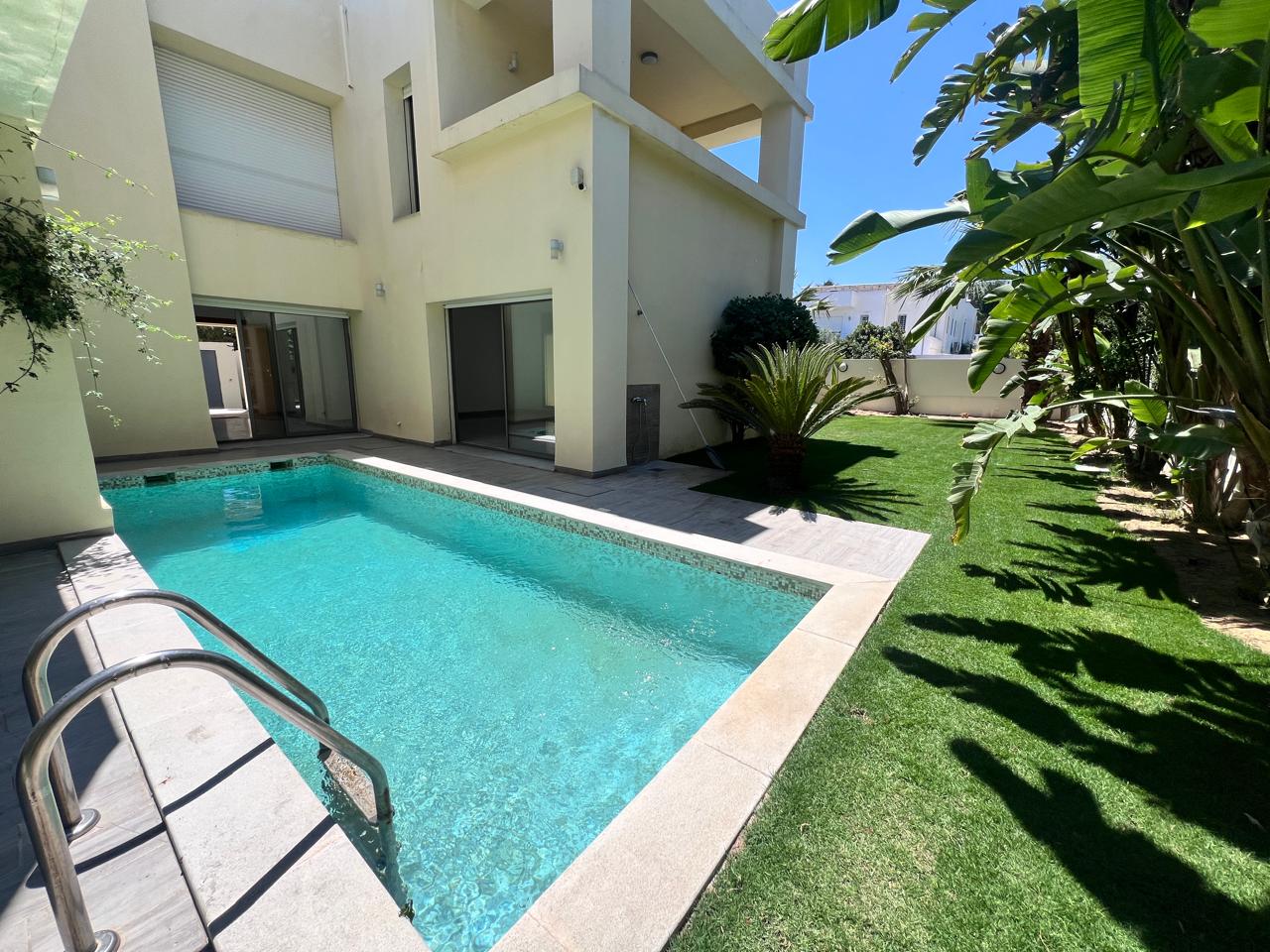 Location&nbsp;Maisons