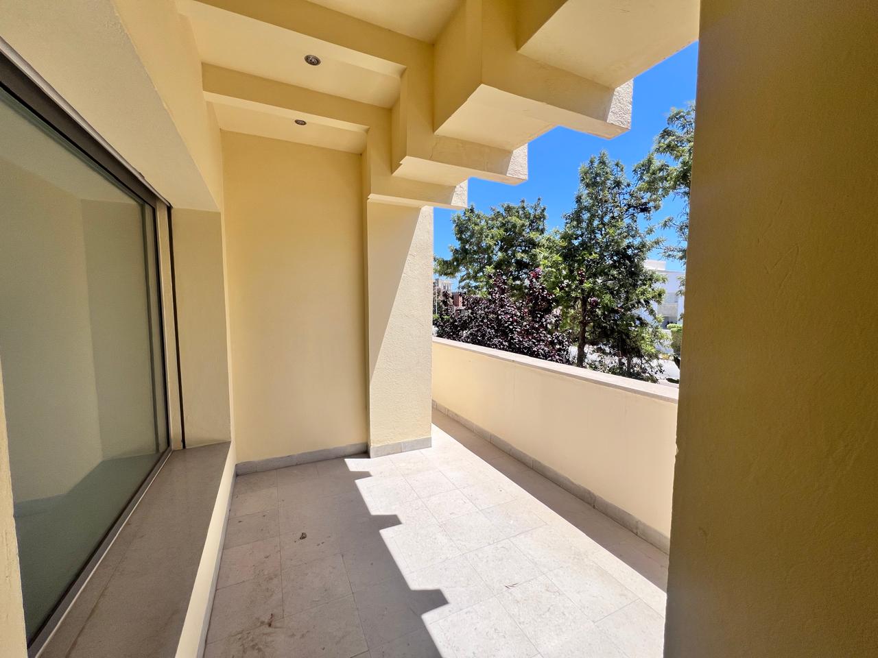 Ain Zaghouan&nbsp;Jardins de Carthage&nbsp;Location&nbsp;Maisons&nbsp;Magnifique villa au jardins de carthage