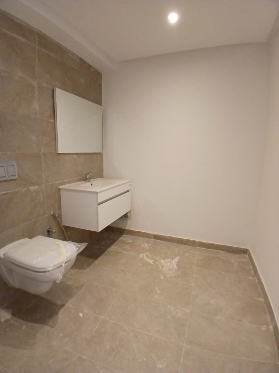 Ain Zaghouan&nbsp;Ain Zaghouan&nbsp;Bureaux & Commerces&nbsp;Bureau&nbsp;Local commercial � ain zaghouan nord
