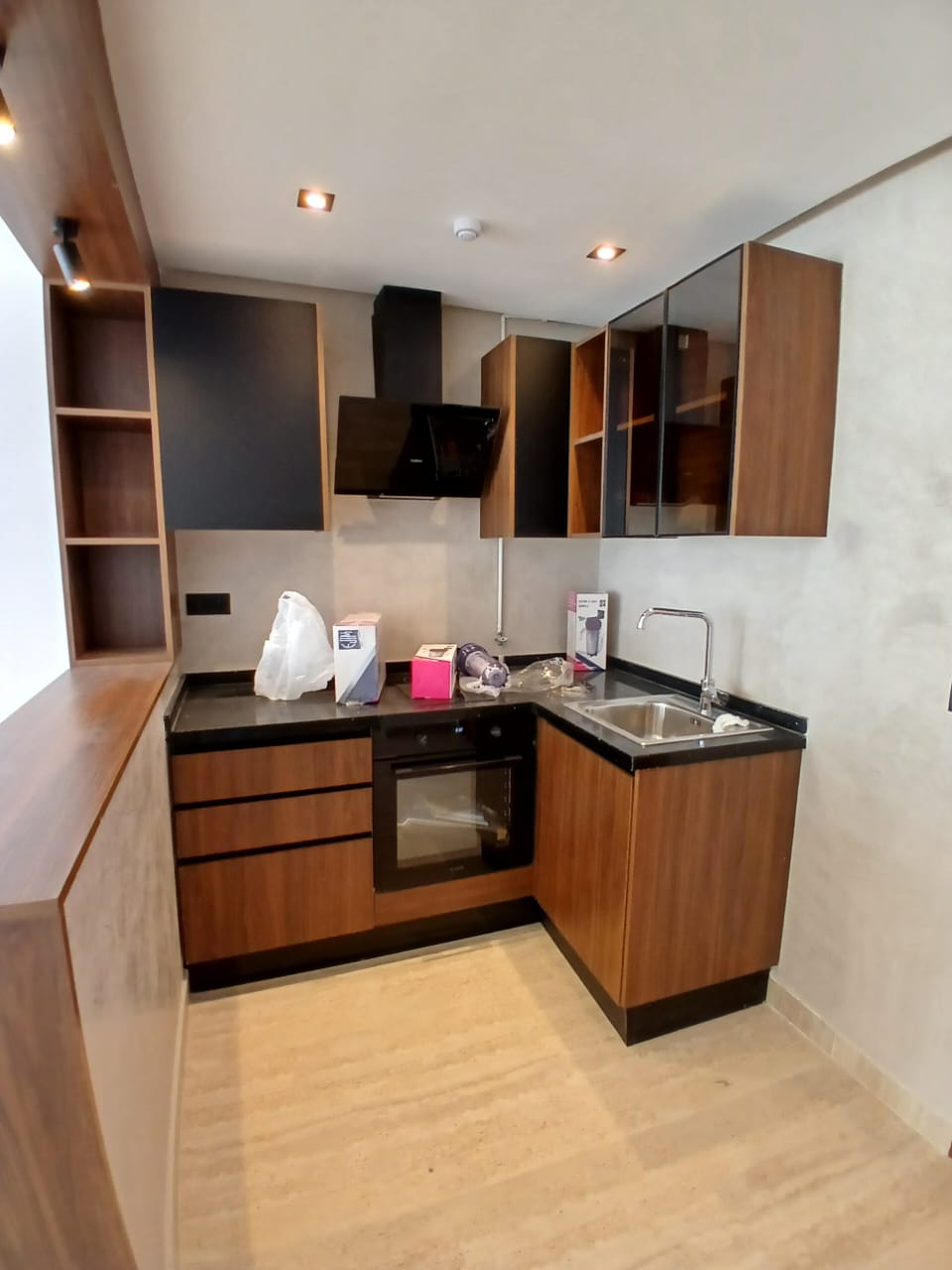 Ain Zaghouan&nbsp;Ain Zaghouan&nbsp;Location&nbsp;Autre&nbsp;S1 � usage bureautique � l � ain zaghouan nord
