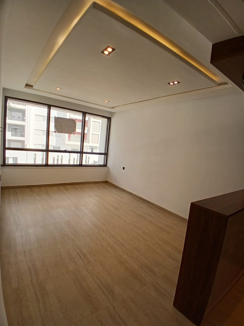 Ain Zaghouan&nbsp;Ain Zaghouan&nbsp;Location&nbsp;Autre&nbsp;S1 � usage bureautique � l � ain zaghouan nord