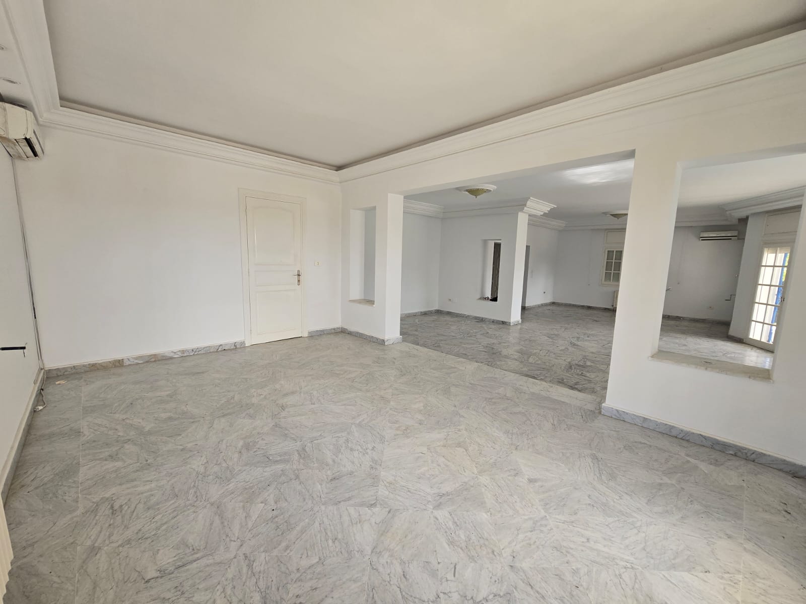 Location Maisons
