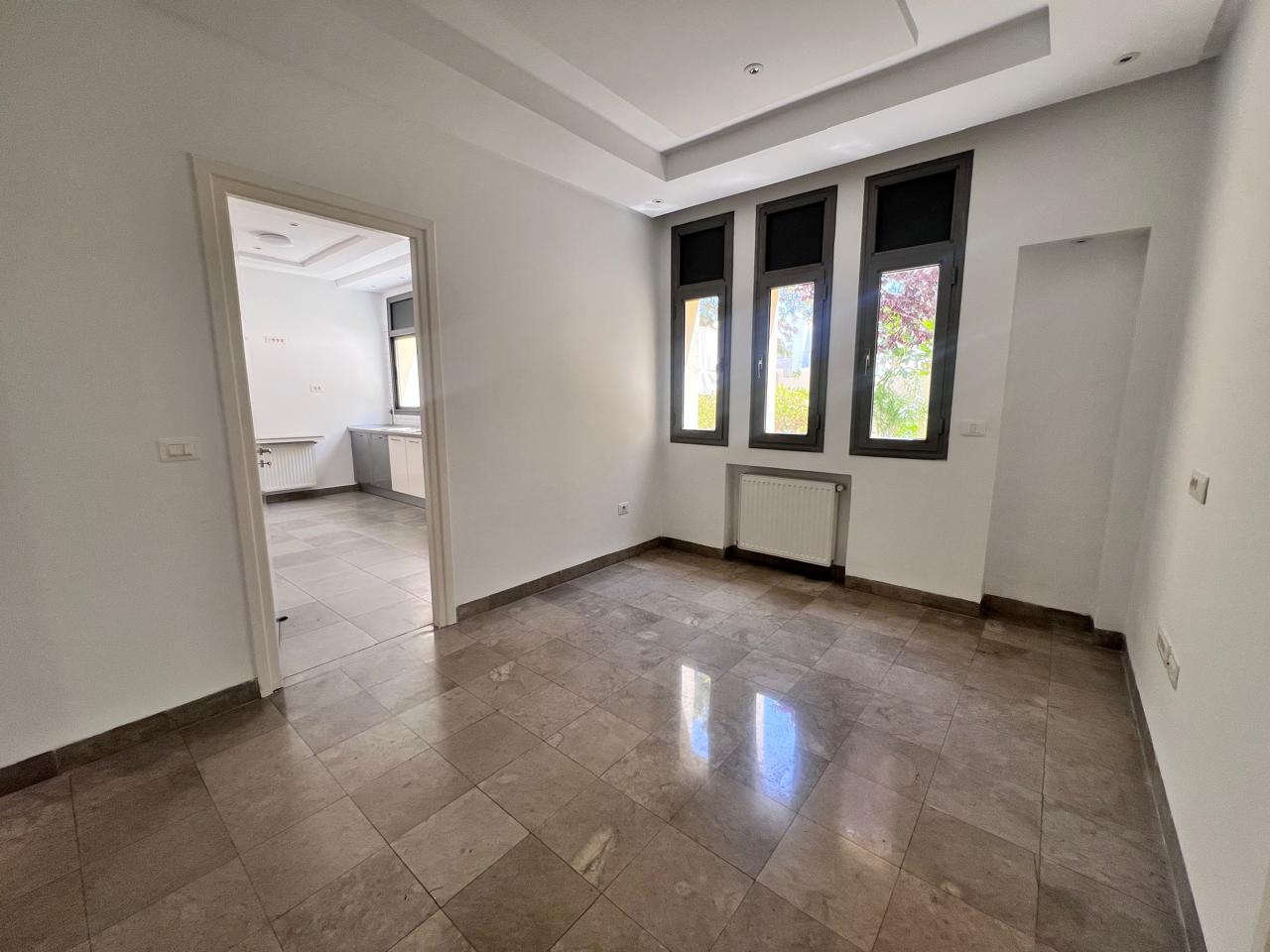 Location Maisons