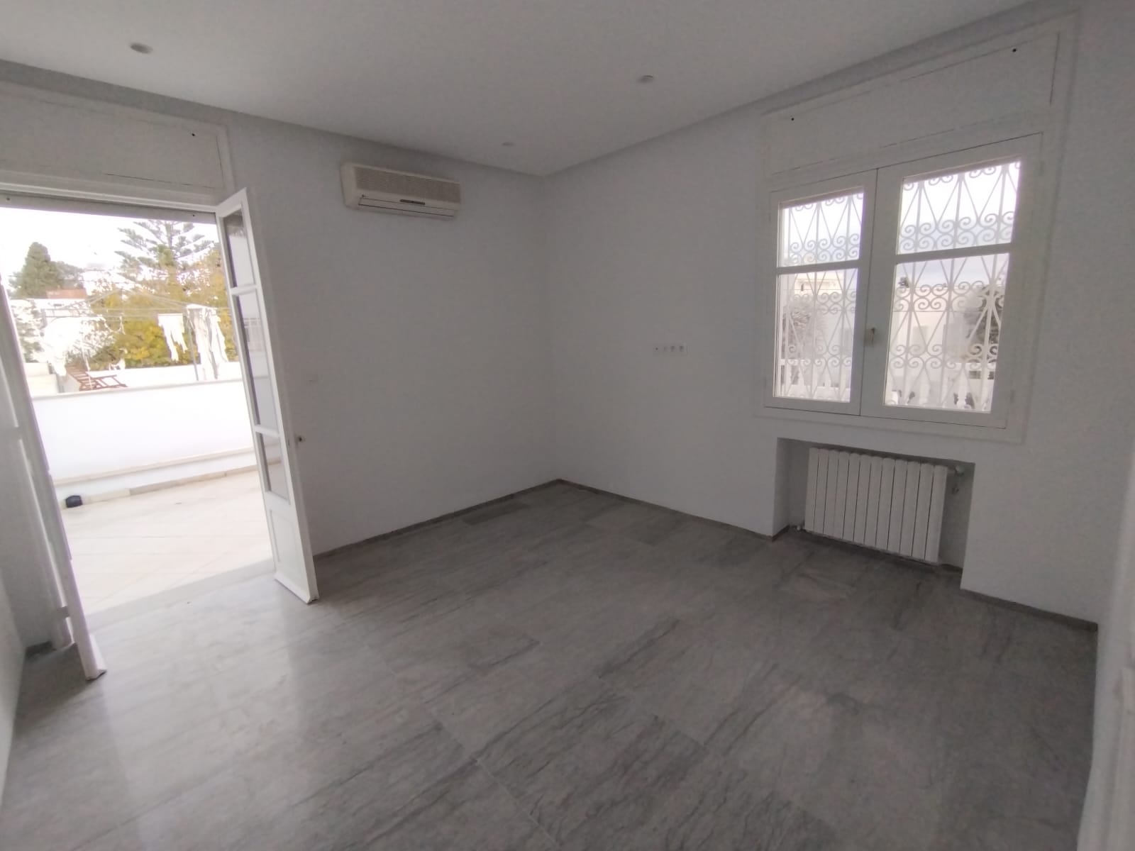 Location Maisons