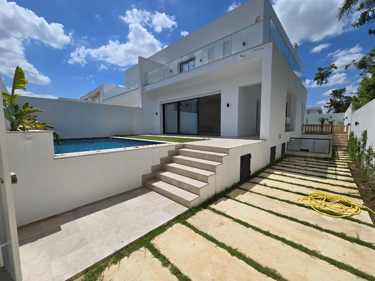 Location&nbsp;Maisons