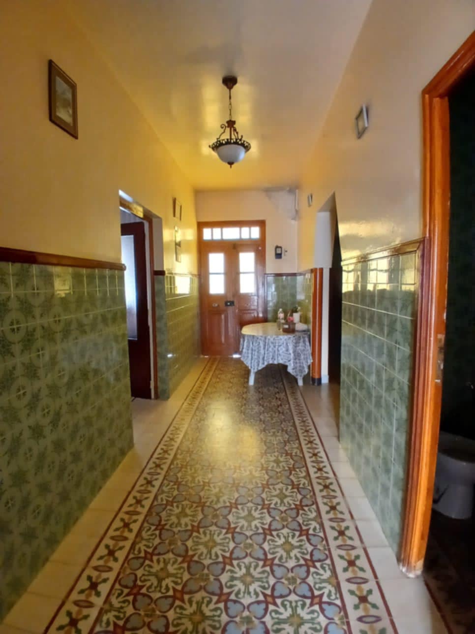 Jarzouna Jarzouna Vente Maisons Maison situ  jarzouna bizerte