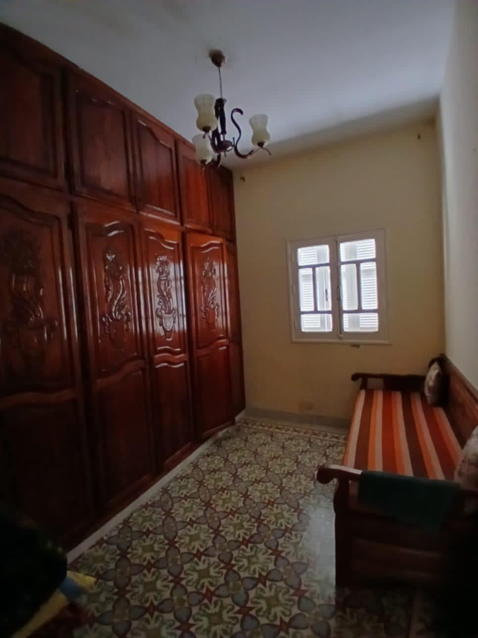 Jarzouna Jarzouna Vente Maisons Maison situ  jarzouna bizerte