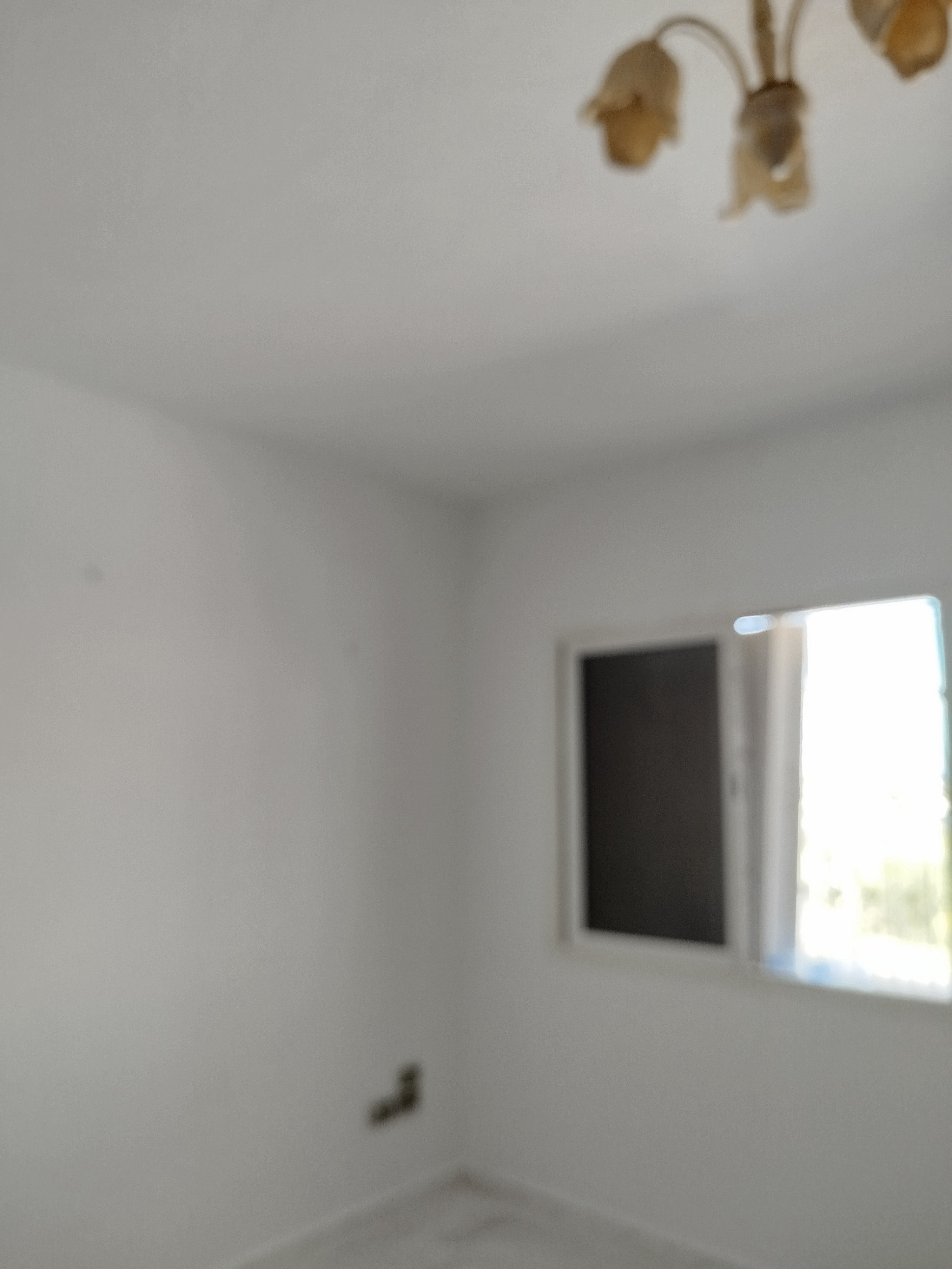 Vente Maisons
