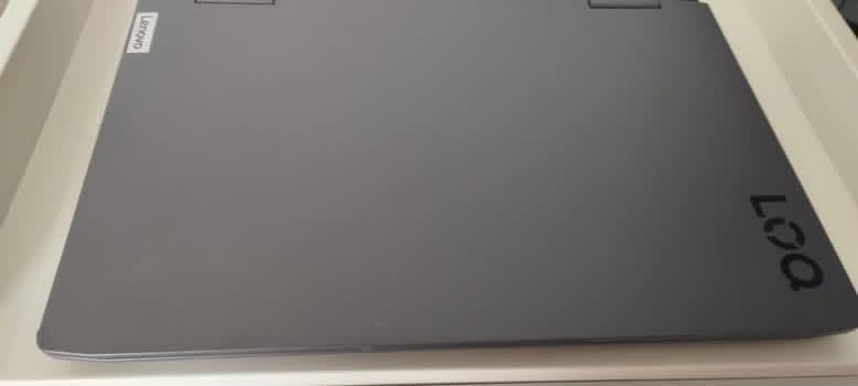 IBM / Lenovo  Autre