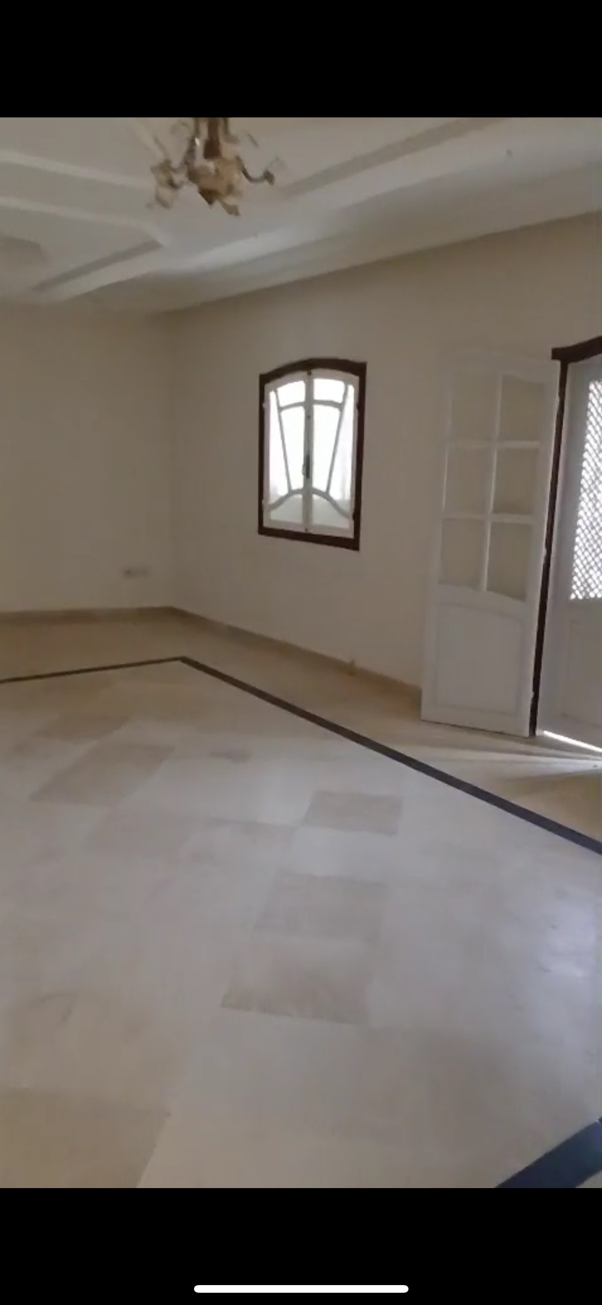 Kasserine Nord Kasserine Vente Maisons Grande villa luxe s4