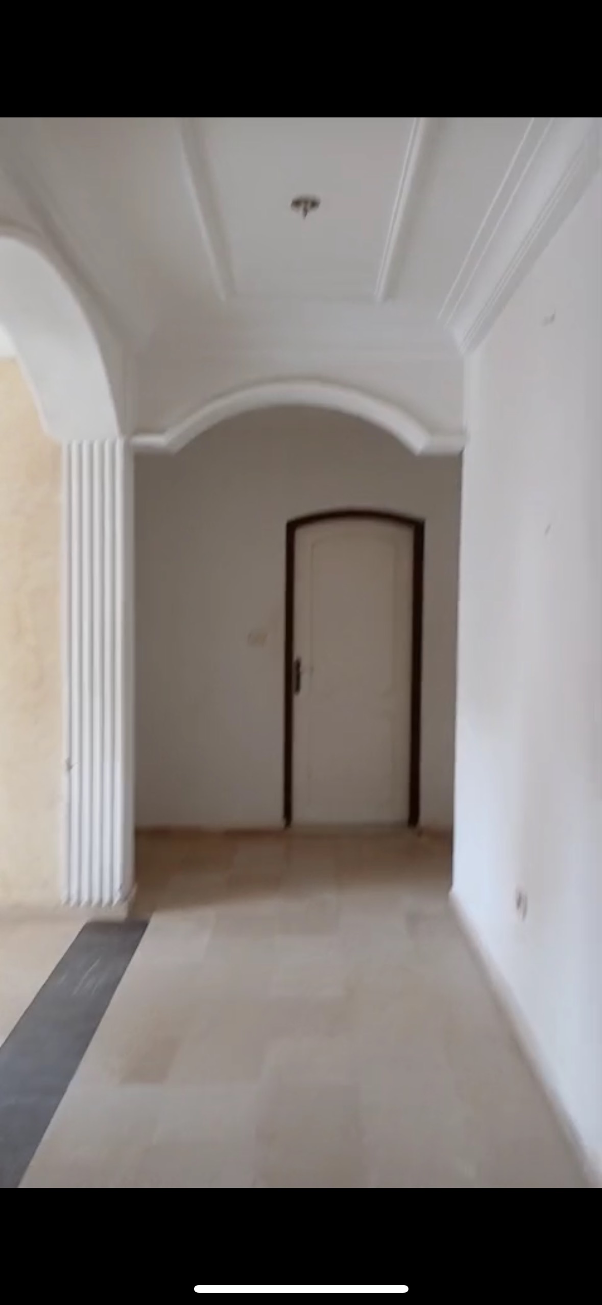 Vente Maisons