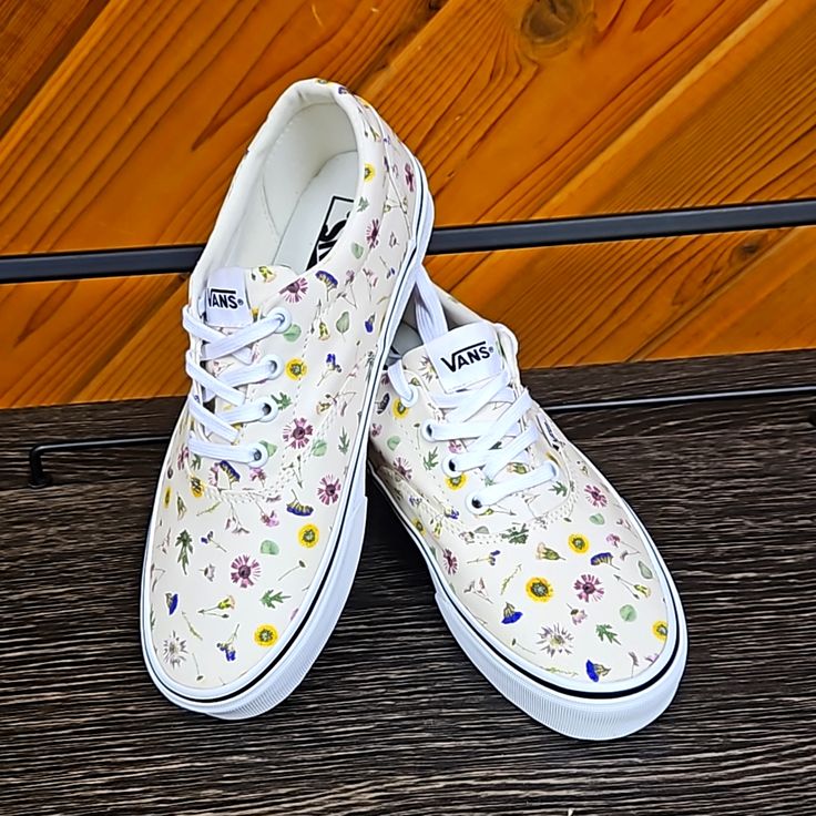 Bab Bhar Bab Bhar Femmes Autre Chaussure vans