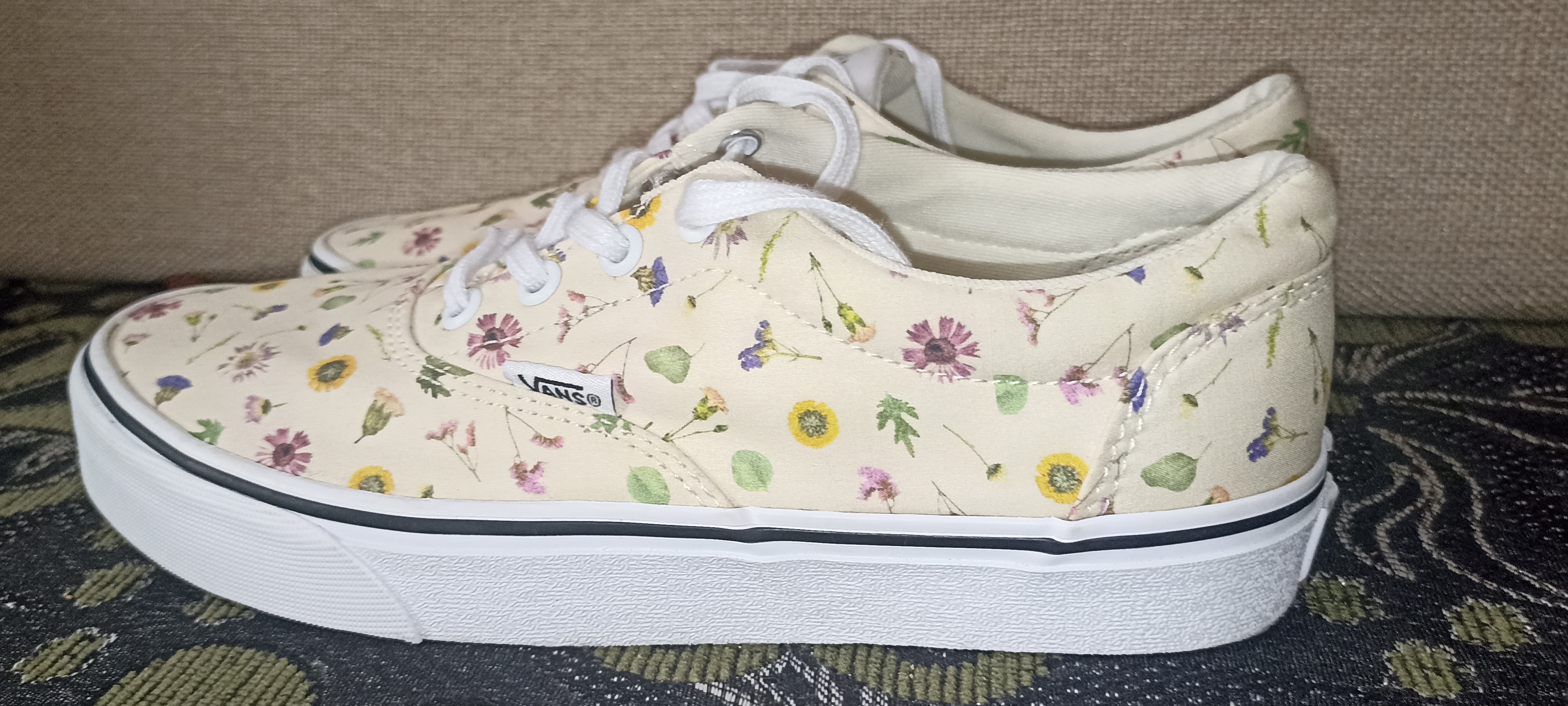 Bab Bhar Bab Bhar Femmes Autre Chaussure vans