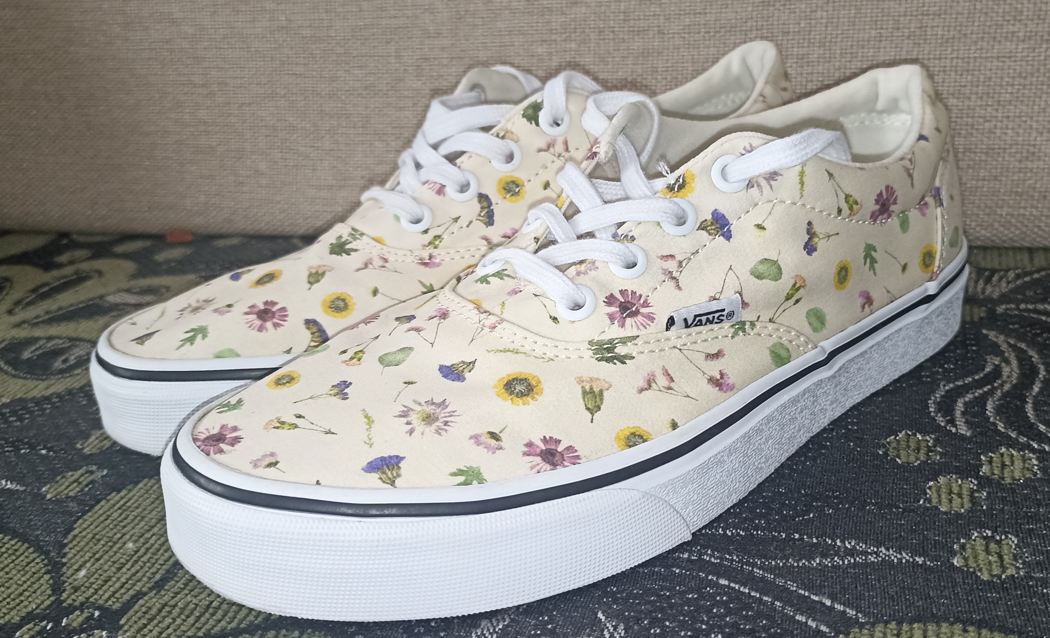 Bab Bhar Bab Bhar Femmes Autre Chaussure vans