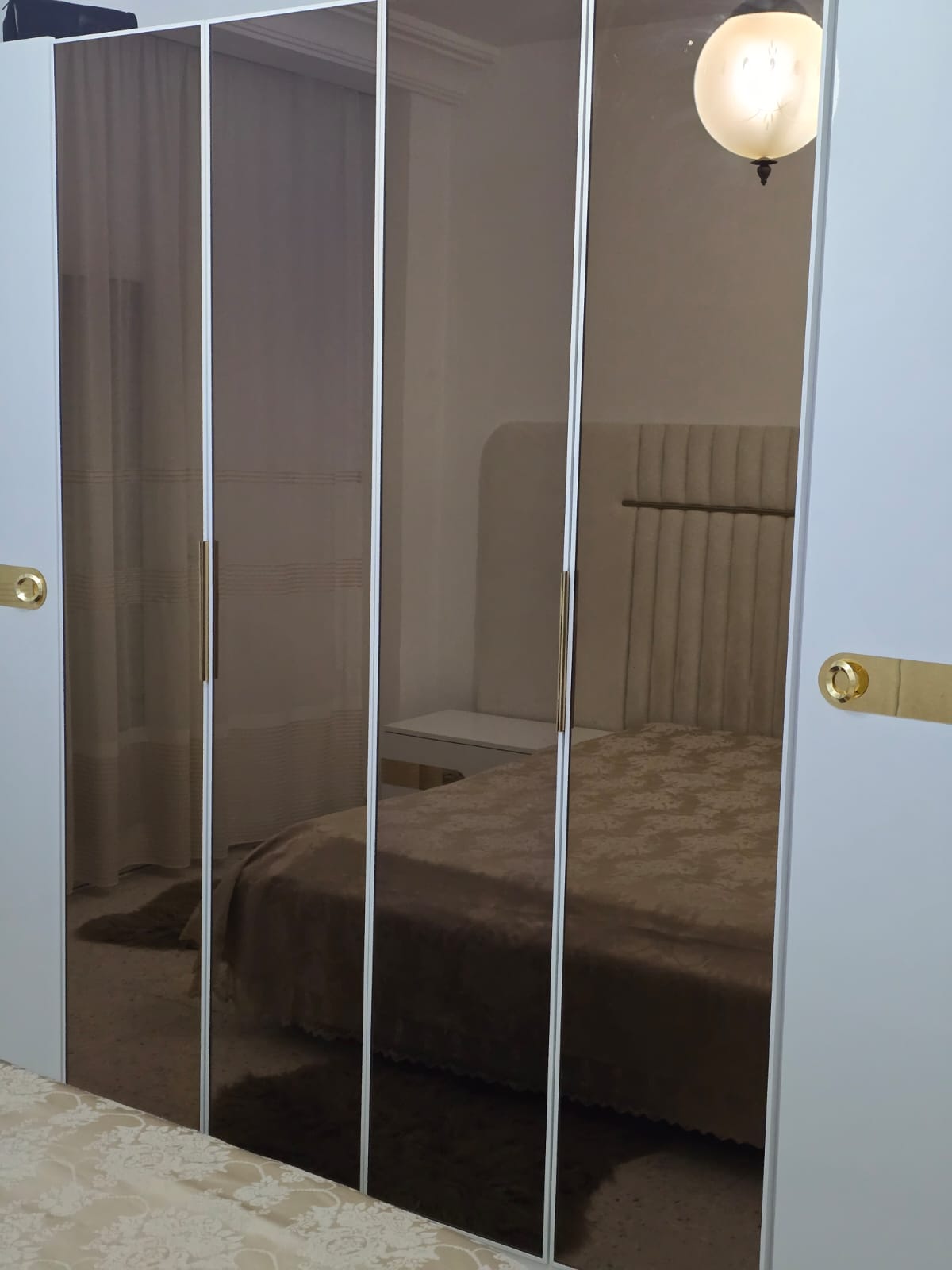 Chambres  coucher Chambres  coucher
