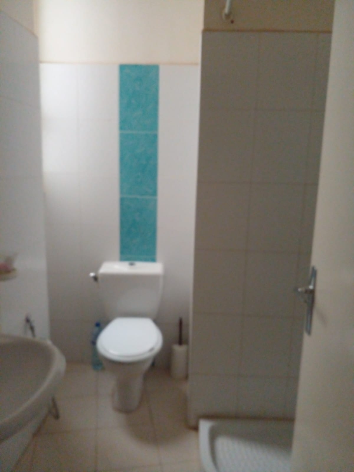 Location Appart. 2 pices