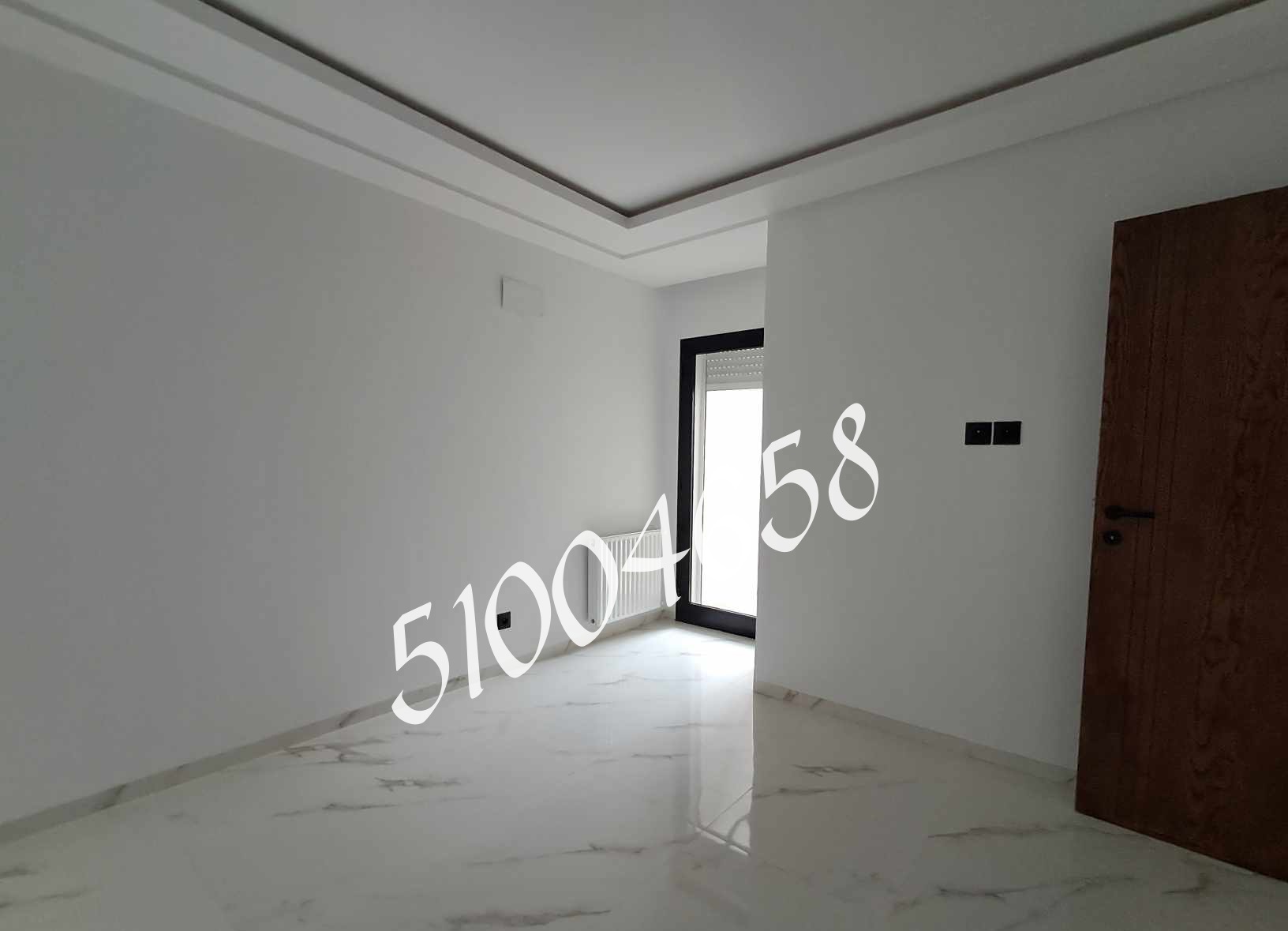 Location&nbsp;Appart. 2 pi�ces