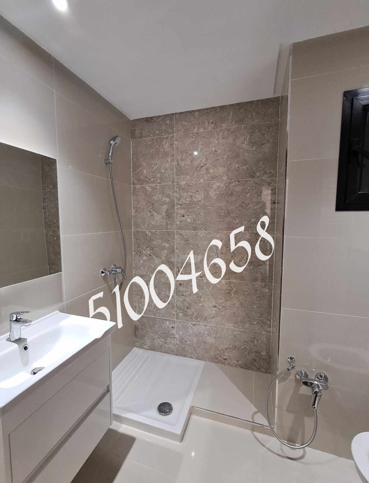 La Marsa&nbsp;El Aouina&nbsp;Location&nbsp;Appart. 2 pi�ces&nbsp;S plus 2  cite wahat aouina