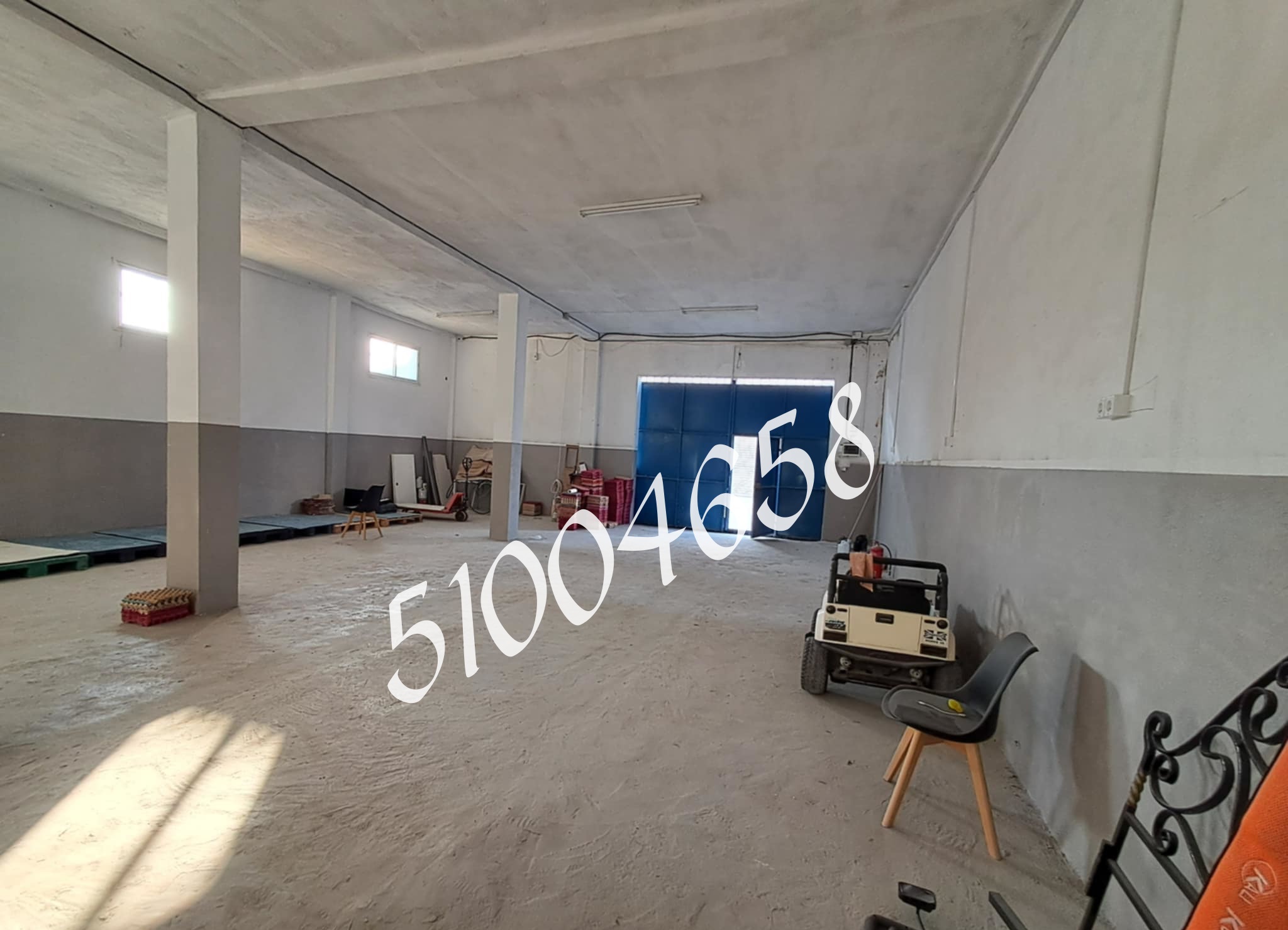 Location&nbsp;Surfaces