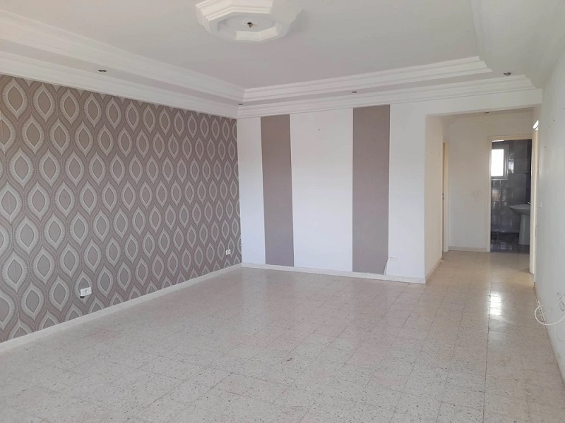 Location Maisons