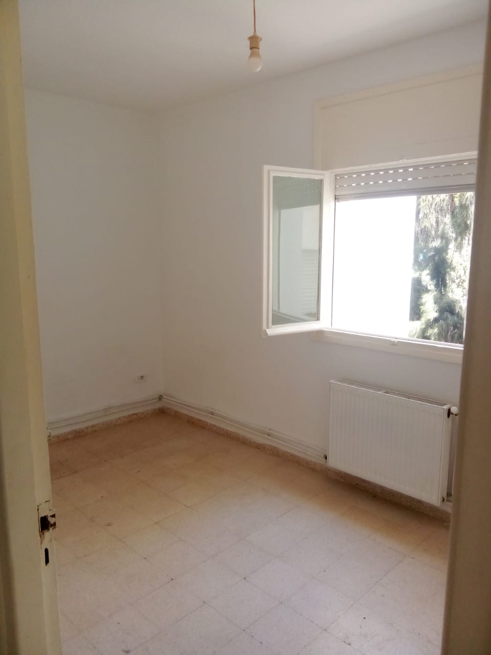 Location Appart. 3 pices