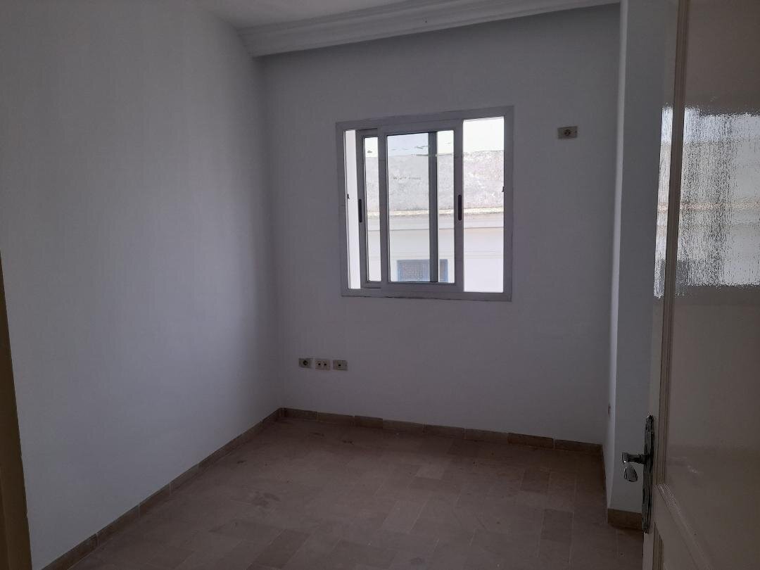Bureaux & Commerces Bureau