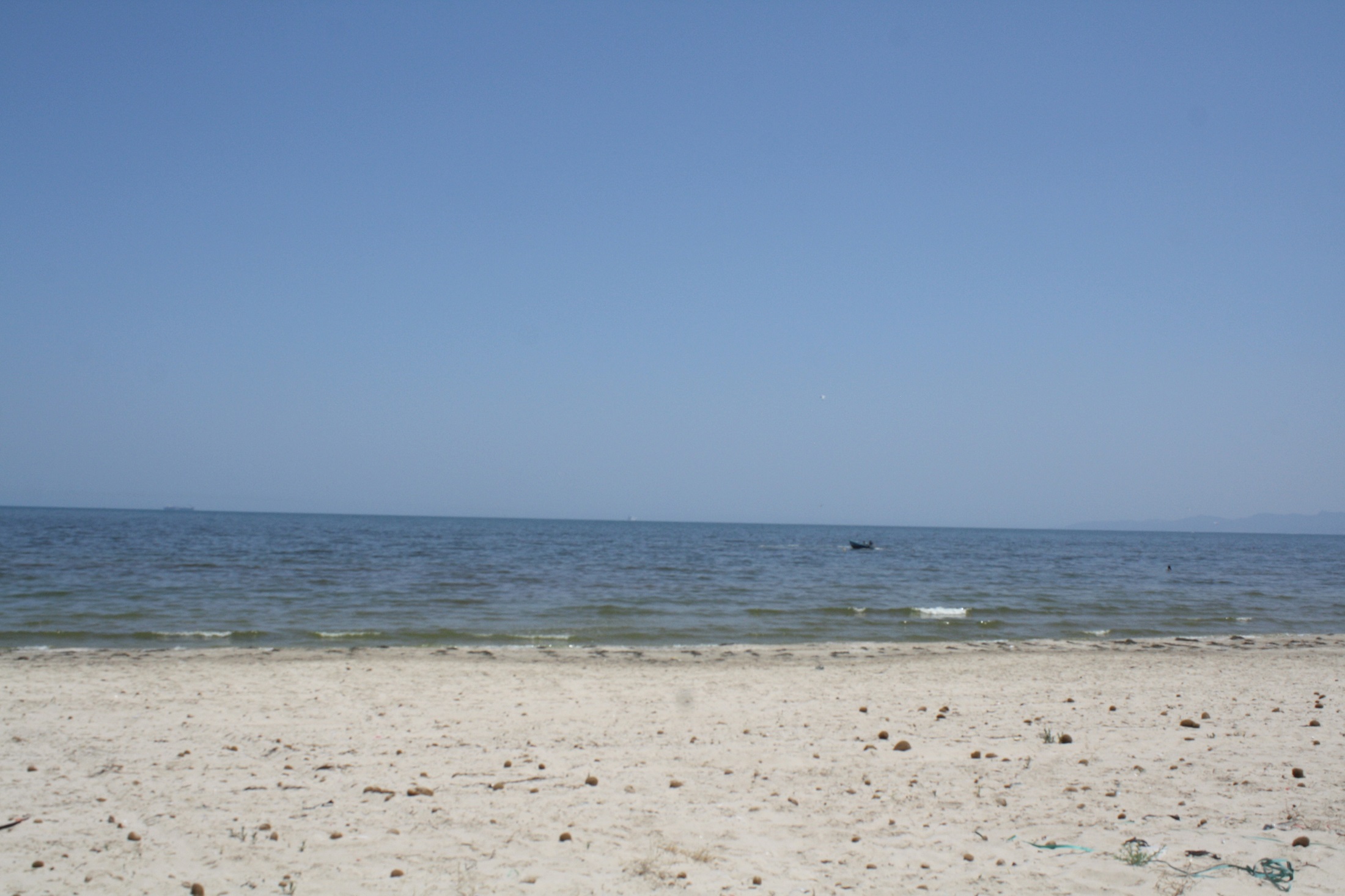 Location vacances Appart. 3 pices