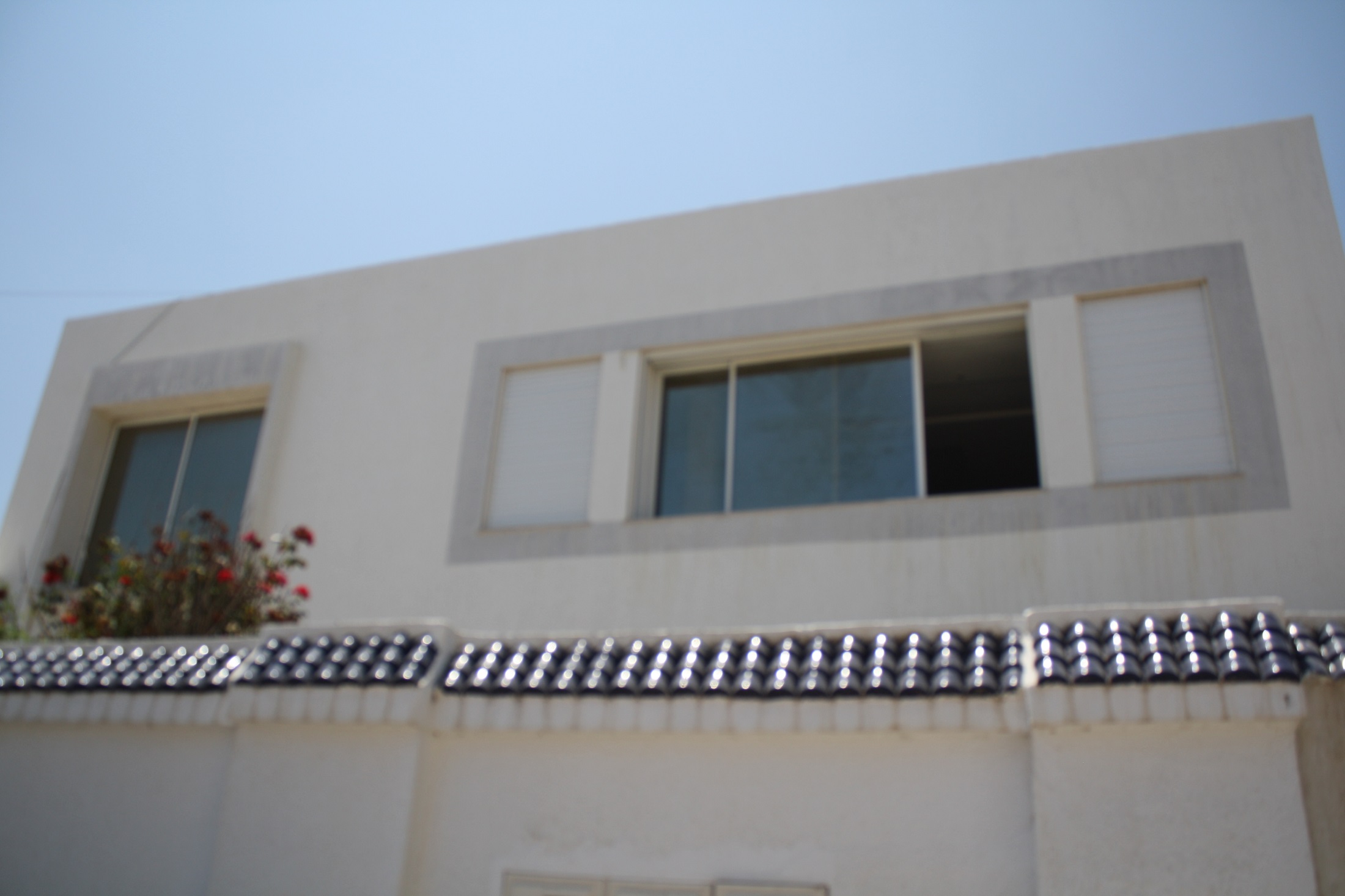 Hammam Chatt Hammam Chatt Location vacances Appart. 3 pices Gps appartement vacances richement meubl