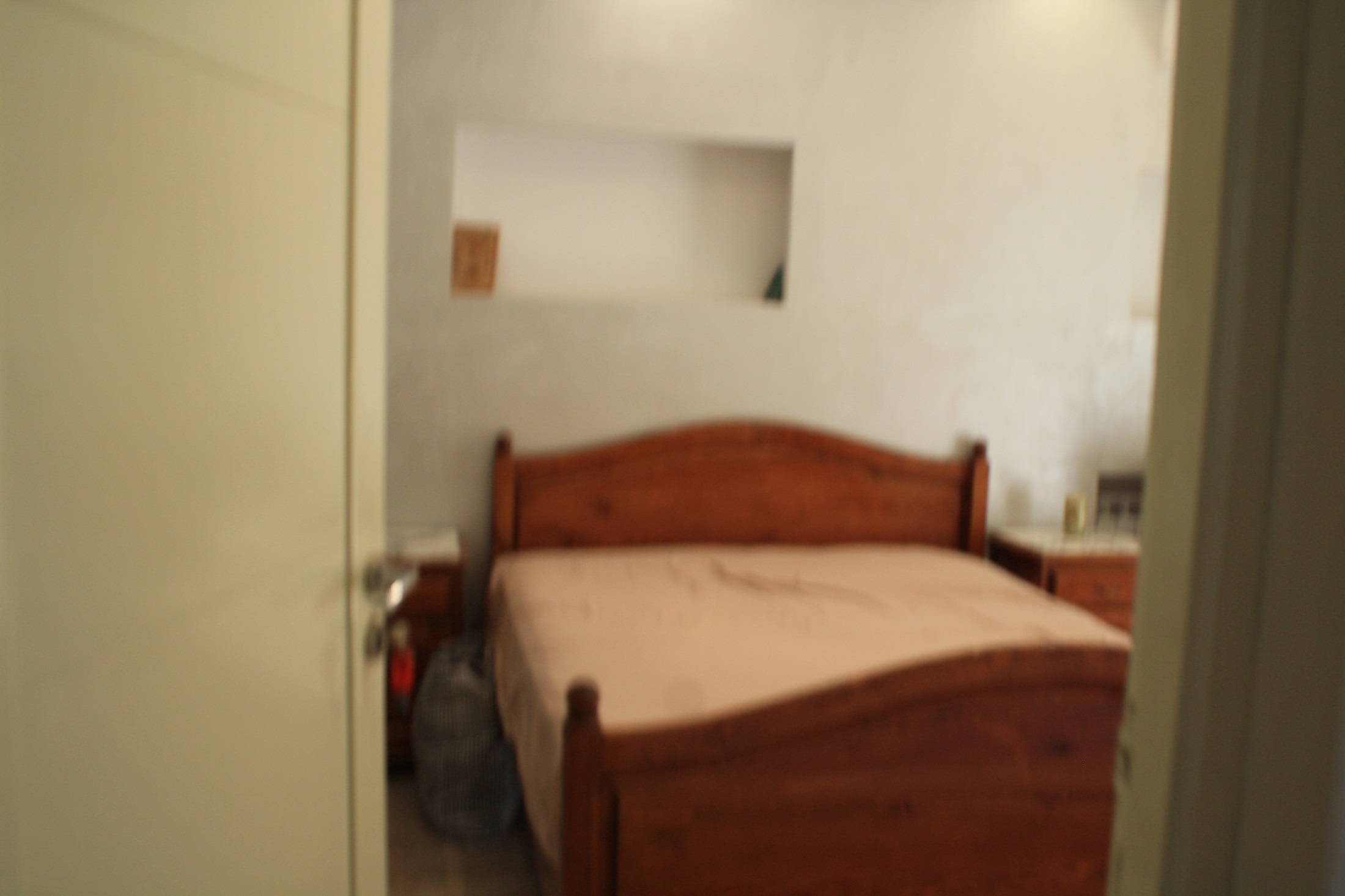 Hammam Chatt Hammam Chatt Location vacances Appart. 3 pices Gps appartement vacances richement meubl