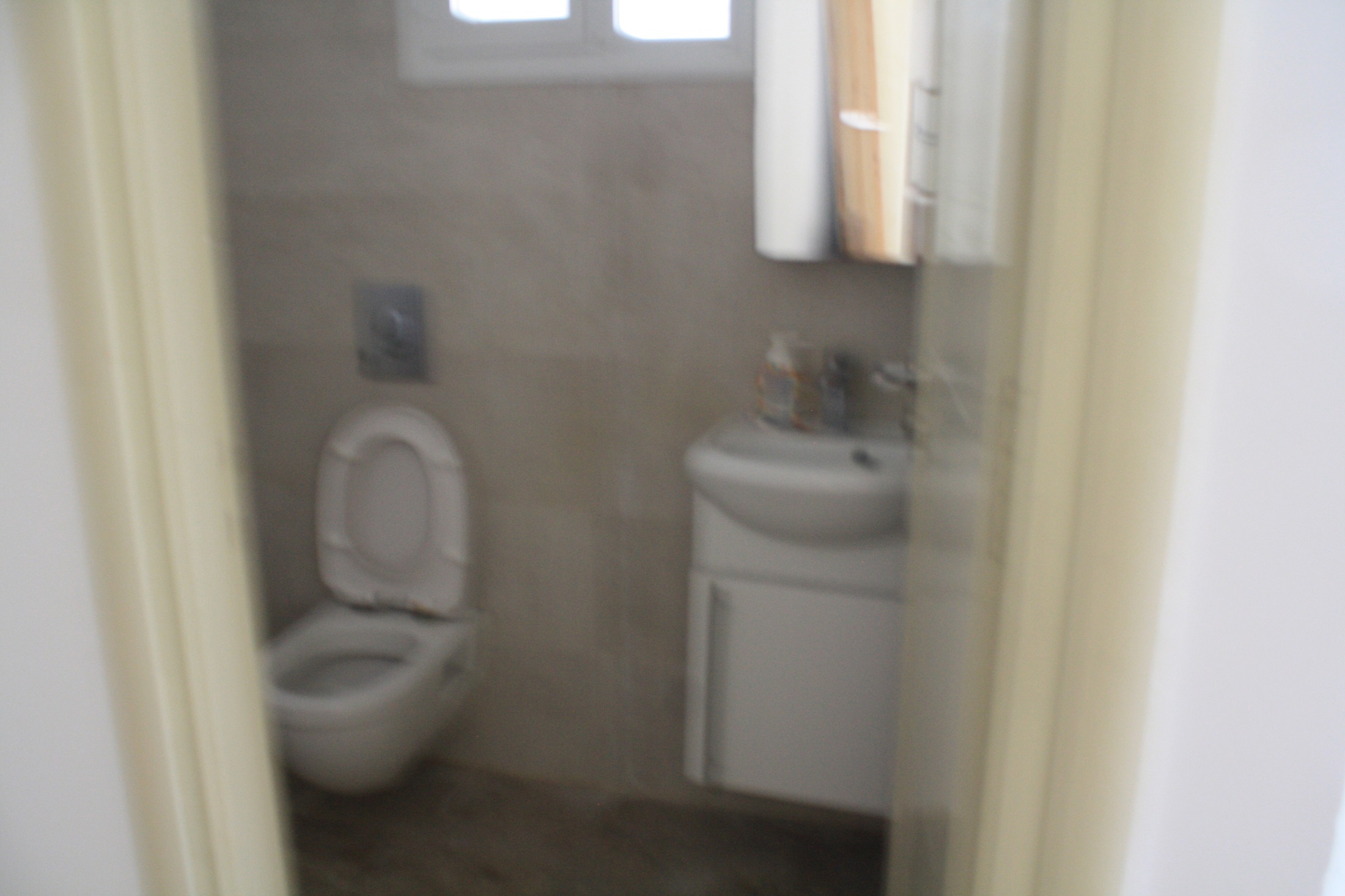 Hammam Chatt Hammam Chatt Location vacances Appart. 3 pices Gps appartement vacances richement meubl