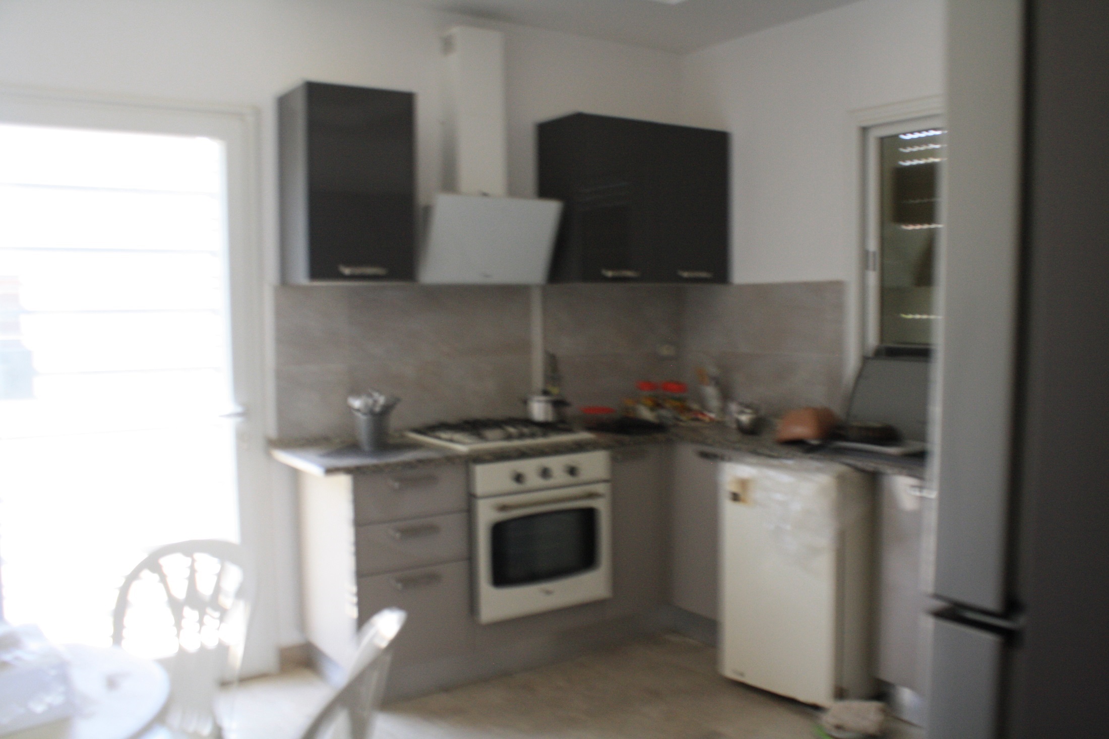 Hammam Chatt Hammam Chatt Location vacances Appart. 3 pices Gps appartement vacances richement meubl