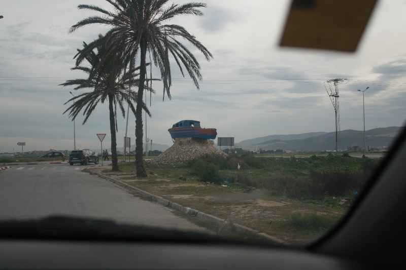 Terrain&nbsp;Terrain nu