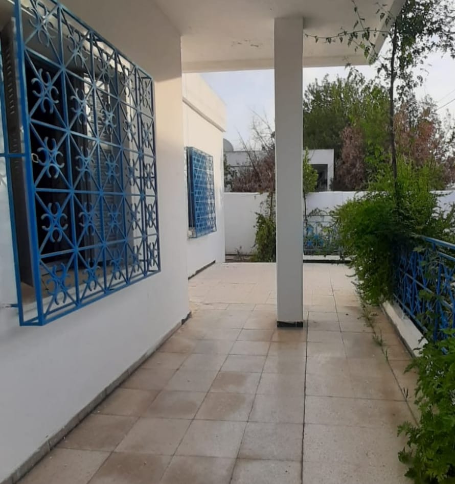 Vente Maisons