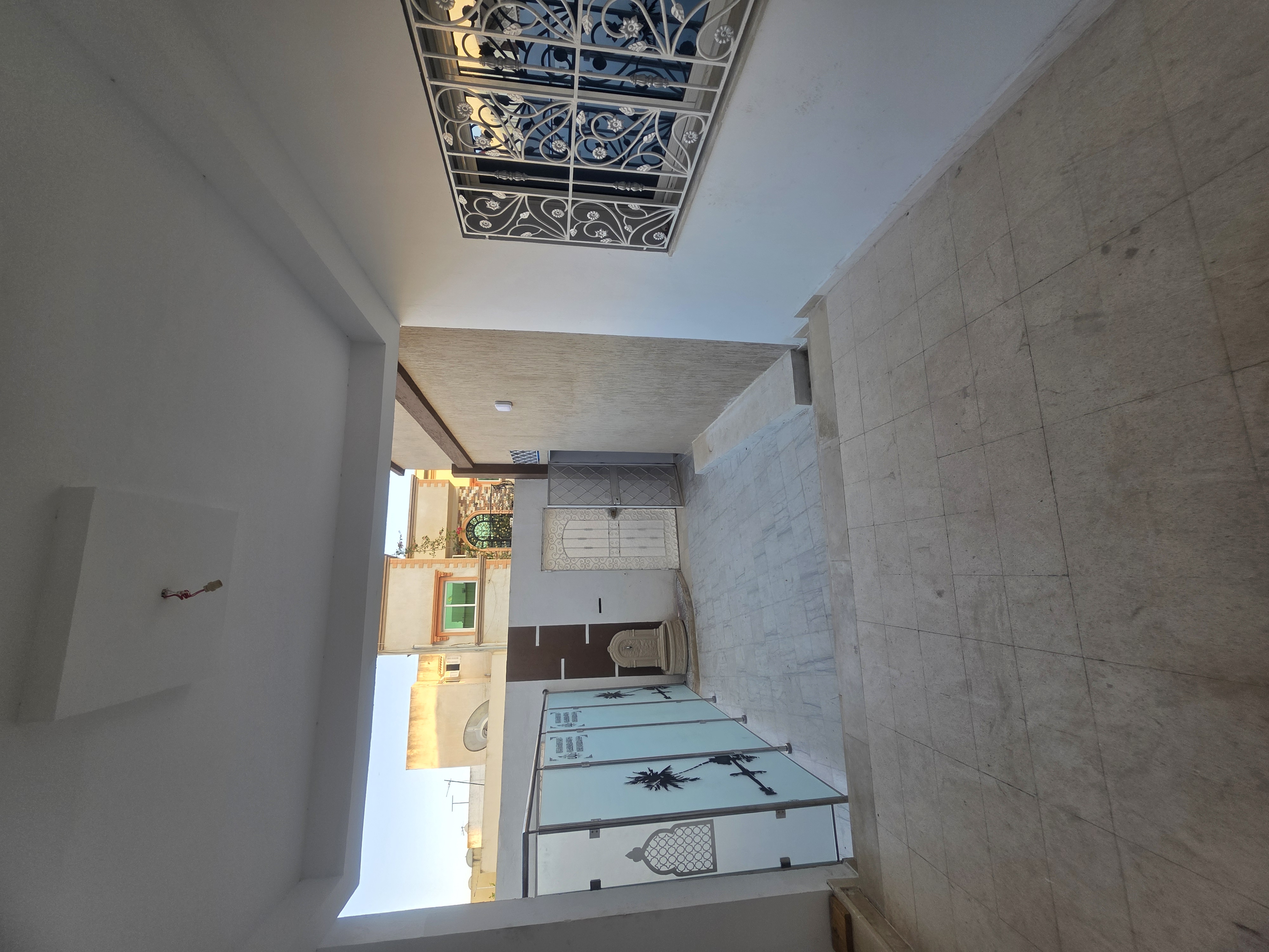 Vente Maisons
