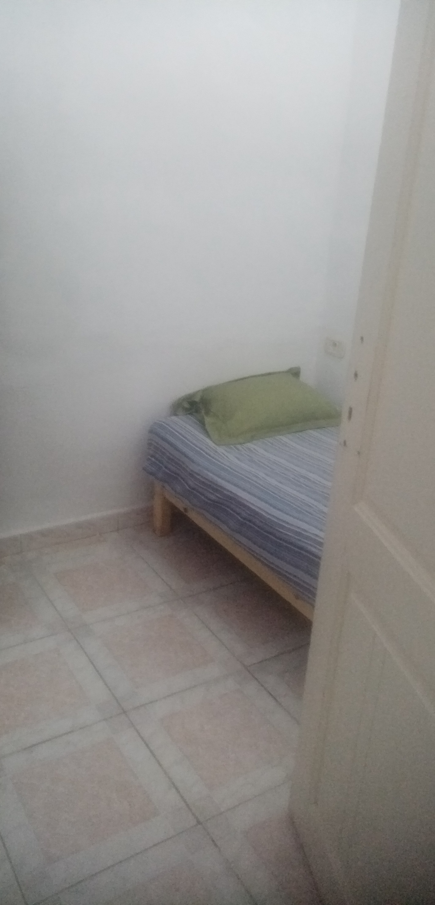Location Appart. 3 pices