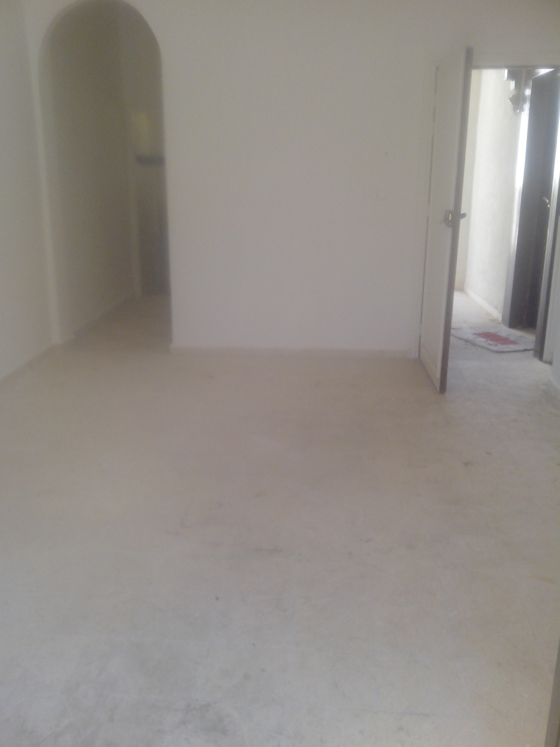 Le Bardo Le Bardo Location Appart. 2 pices S1 avec balcon pres bardo centre pour etudiants