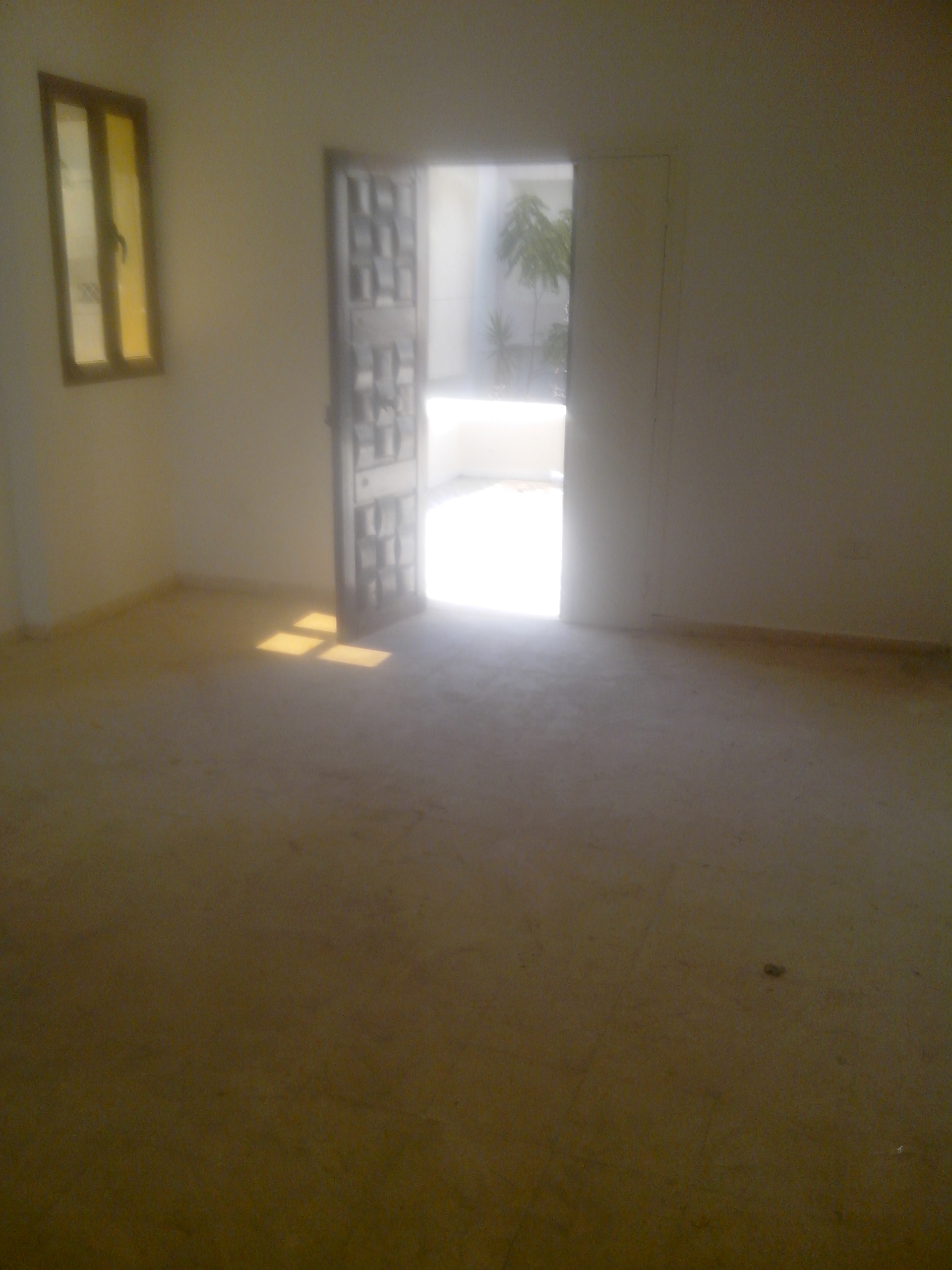 Le Bardo Le Bardo Location Appart. 2 pices S1 avec balcon pres bardo centre pour etudiants