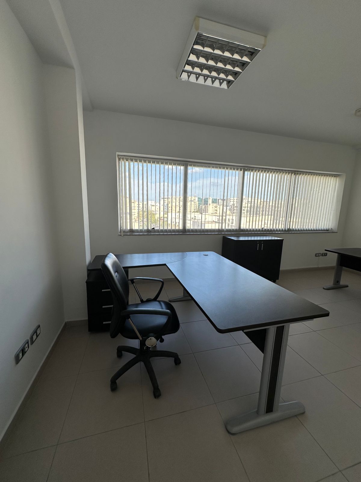Meubles de bureau Bureaux - Tables