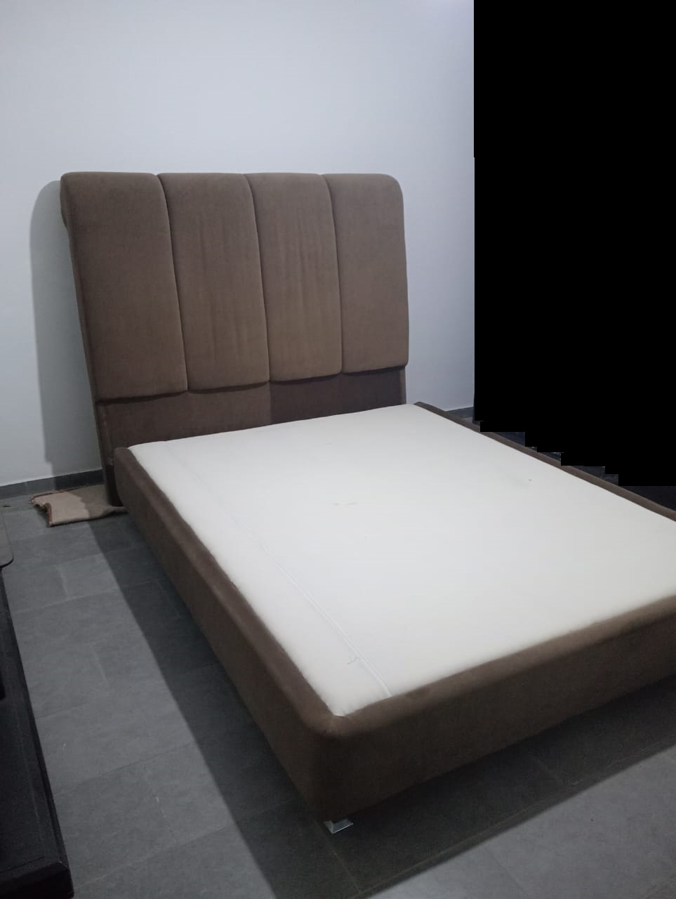 Chambres  coucher Lits