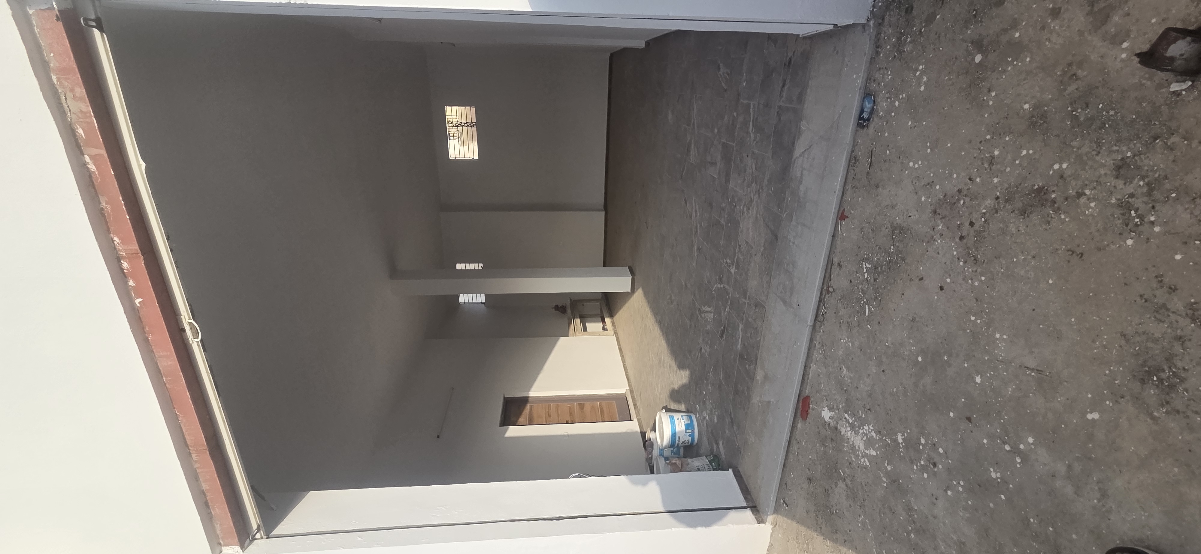 Location Maisons