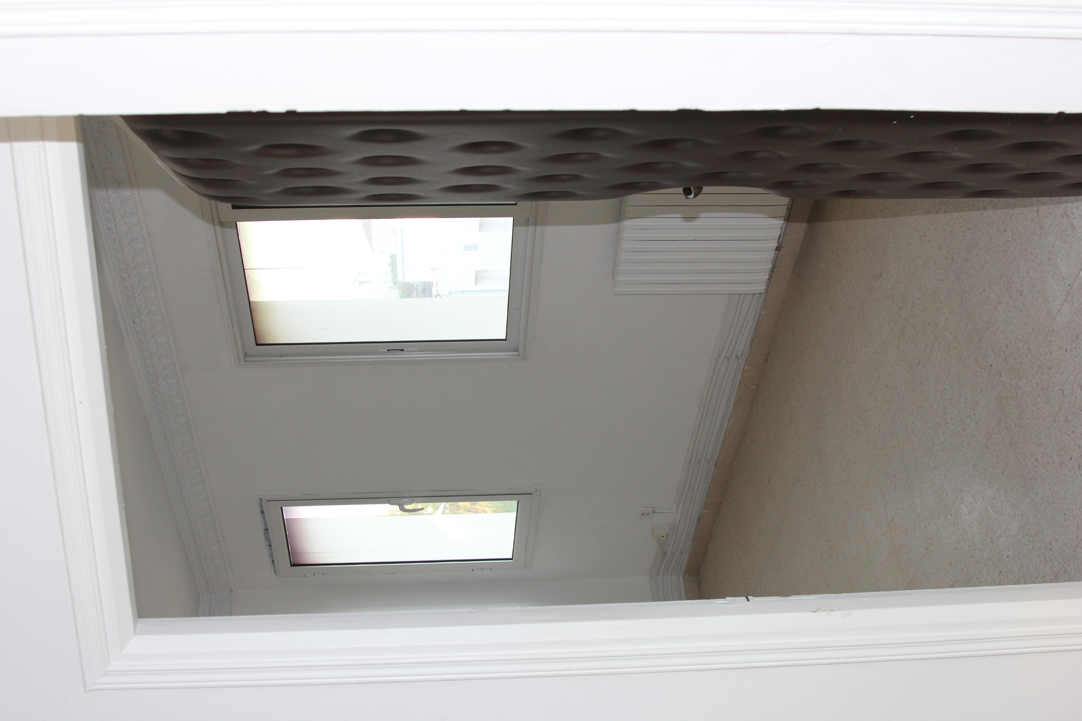 Sidi El Bechir Monfleury Location Maisons Btiment professionnel sur artre principale tunis